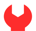 The Happy Service Company