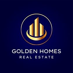 GOLDEN HOMES REAL STATE </br><p><img src="https://www.thehappyservicecompany.com/wp-content/uploads/2022/06/News_262-1.jpg" alt="" /></p>