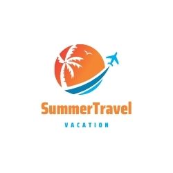 SUMMER TRAVEL VACATION</br><p><img src="https://www.thehappyservicecompany.com/wp-content/uploads/2022/06/News_262-1.jpg" alt="" /></p>