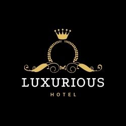 luxurious hotel</br><p><img src="https://www.thehappyservicecompany.com/wp-content/uploads/2022/06/News_262-1.jpg" alt="" /></p>