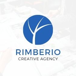 rimberio creative agency</br><p><img src="https://www.thehappyservicecompany.com/wp-content/uploads/2022/06/News_262-1.jpg" alt="" /></p>