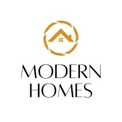 Modern Homes</br><p><img src="https://www.thehappyservicecompany.com/wp-content/uploads/2022/06/News_262-1.jpg" alt="" /></p>