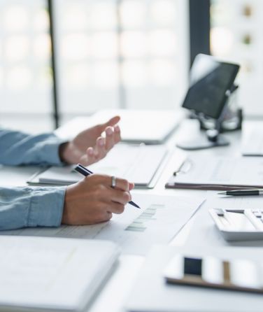 Businesses Our EOR Service